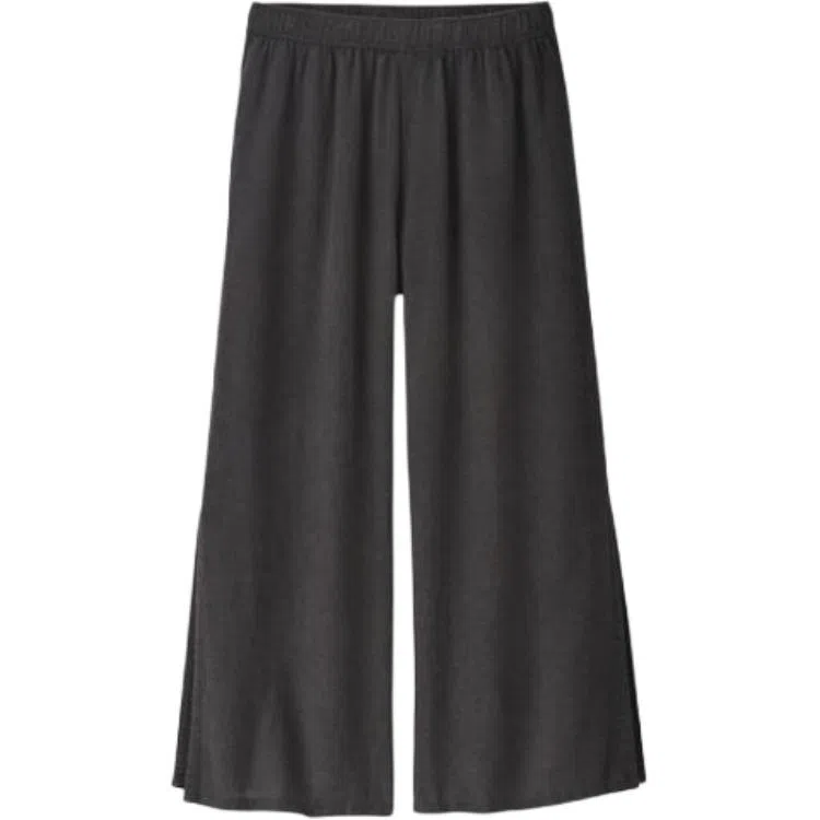 patagonia Garden Island Pants