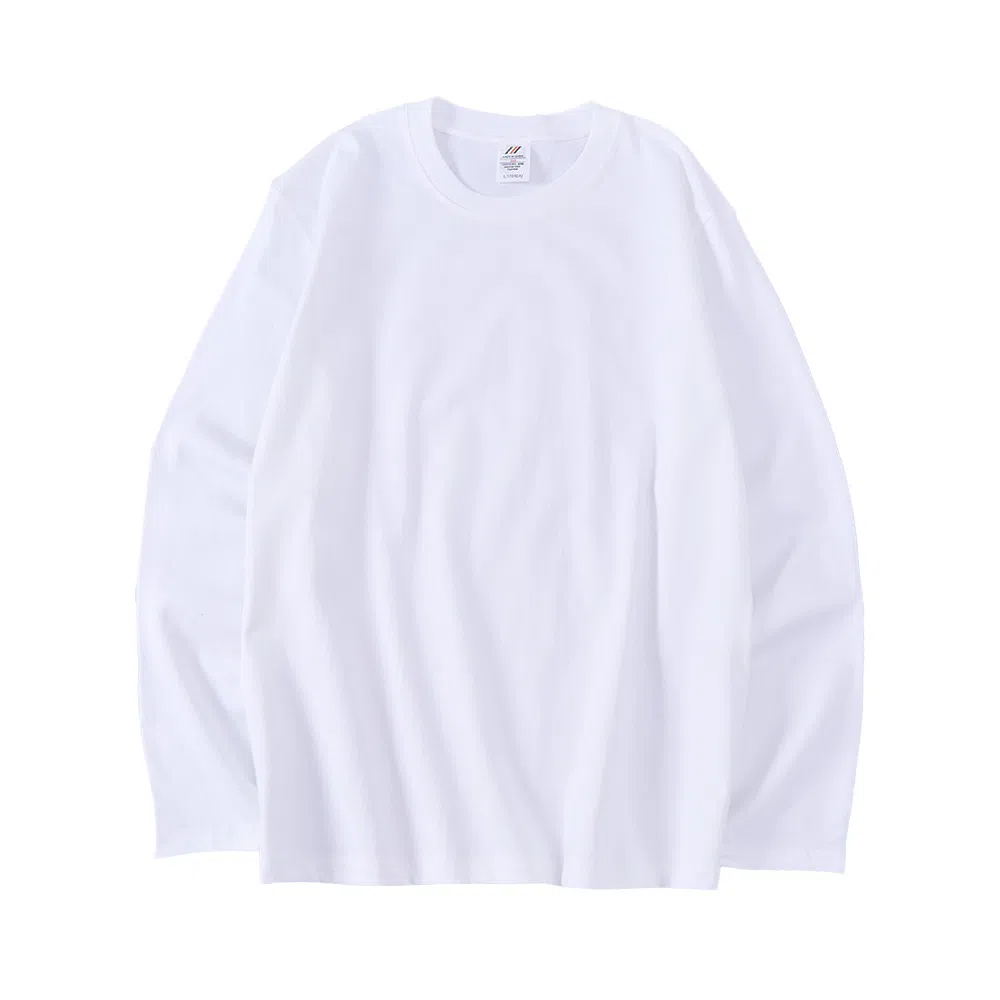 XDFM T