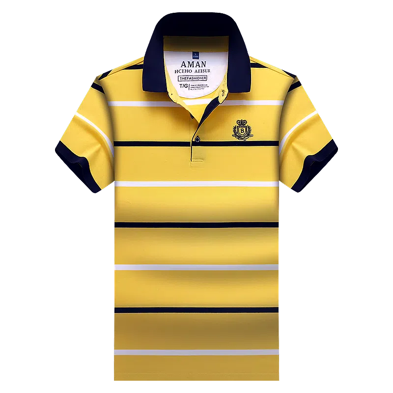 tpolo