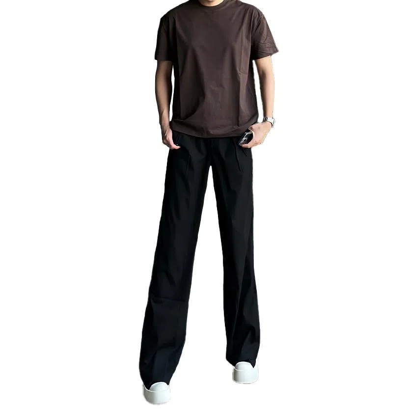 masongarments