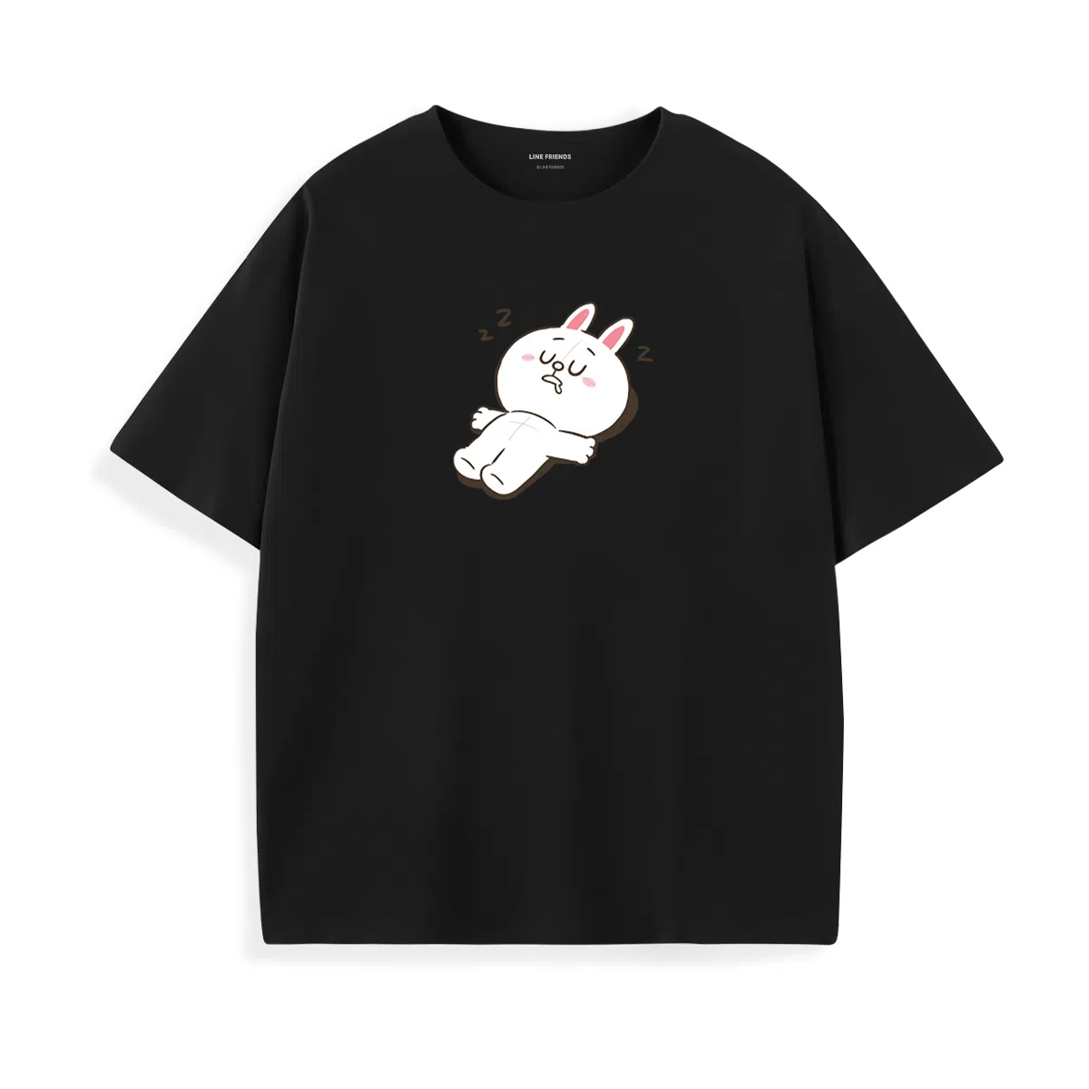 LINE FRIENDS T