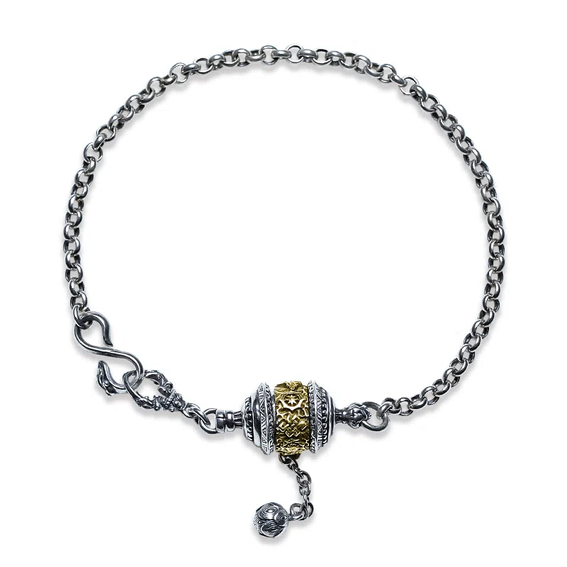 GUXI Battlefield 925