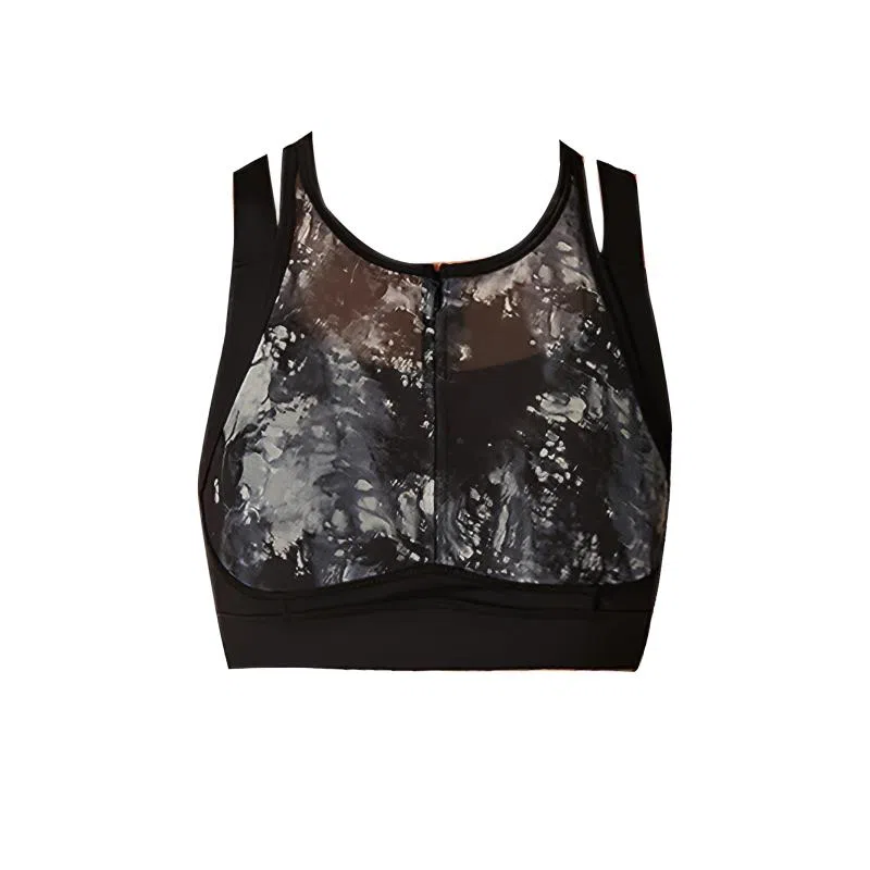 DPLAY SWEET SPICYPEPE