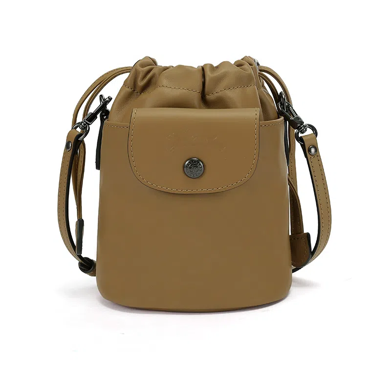 LONGCHAMP Le Pliage Xtra