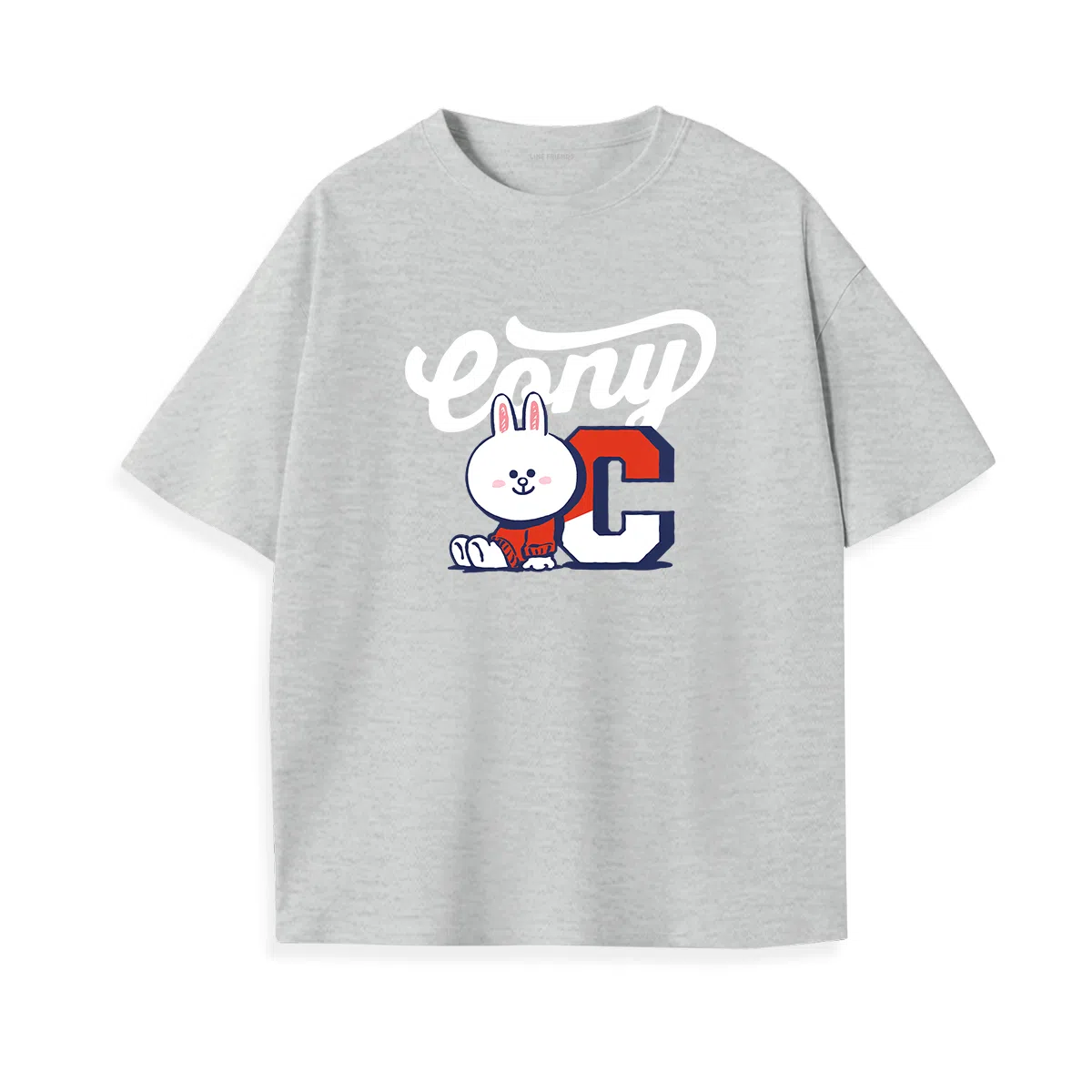LINE FRIENDS T