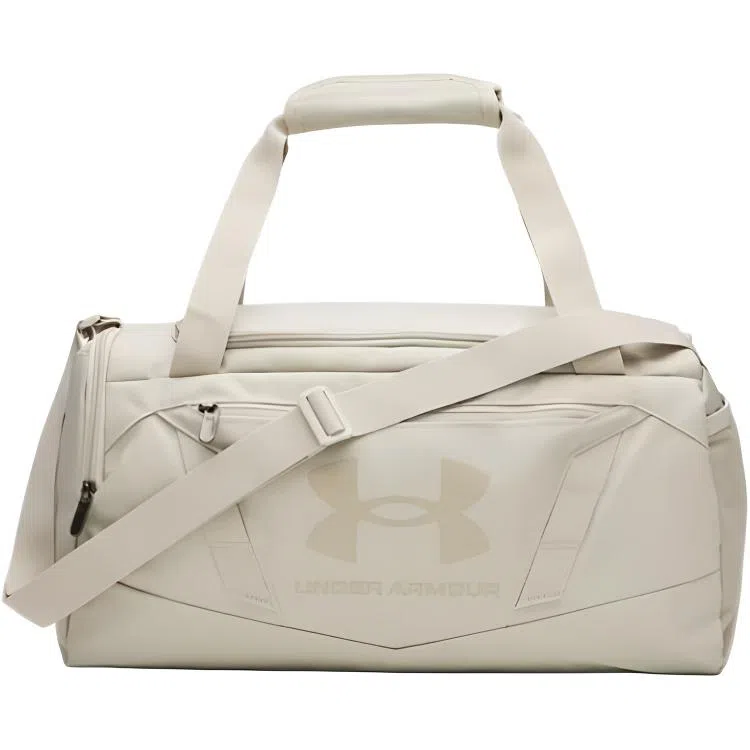 Under Armour 23L Khaki