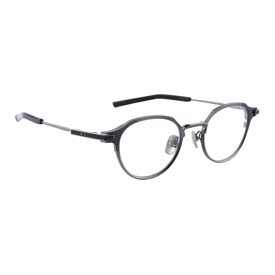 Four Nines HIGH ENDS-05T