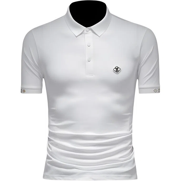 BANGBOY X IZTION POLOT