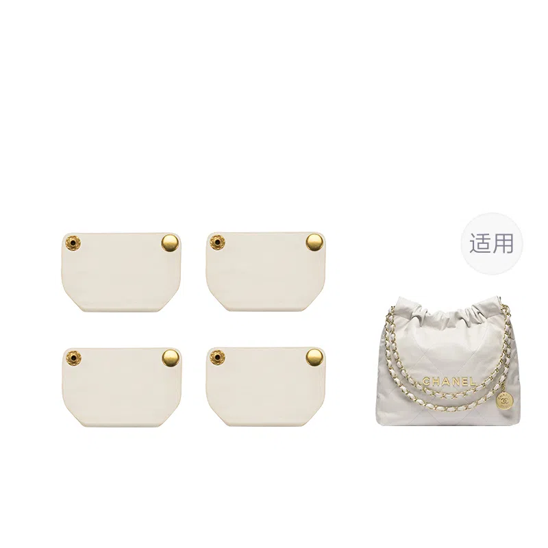 FANJI 22bag