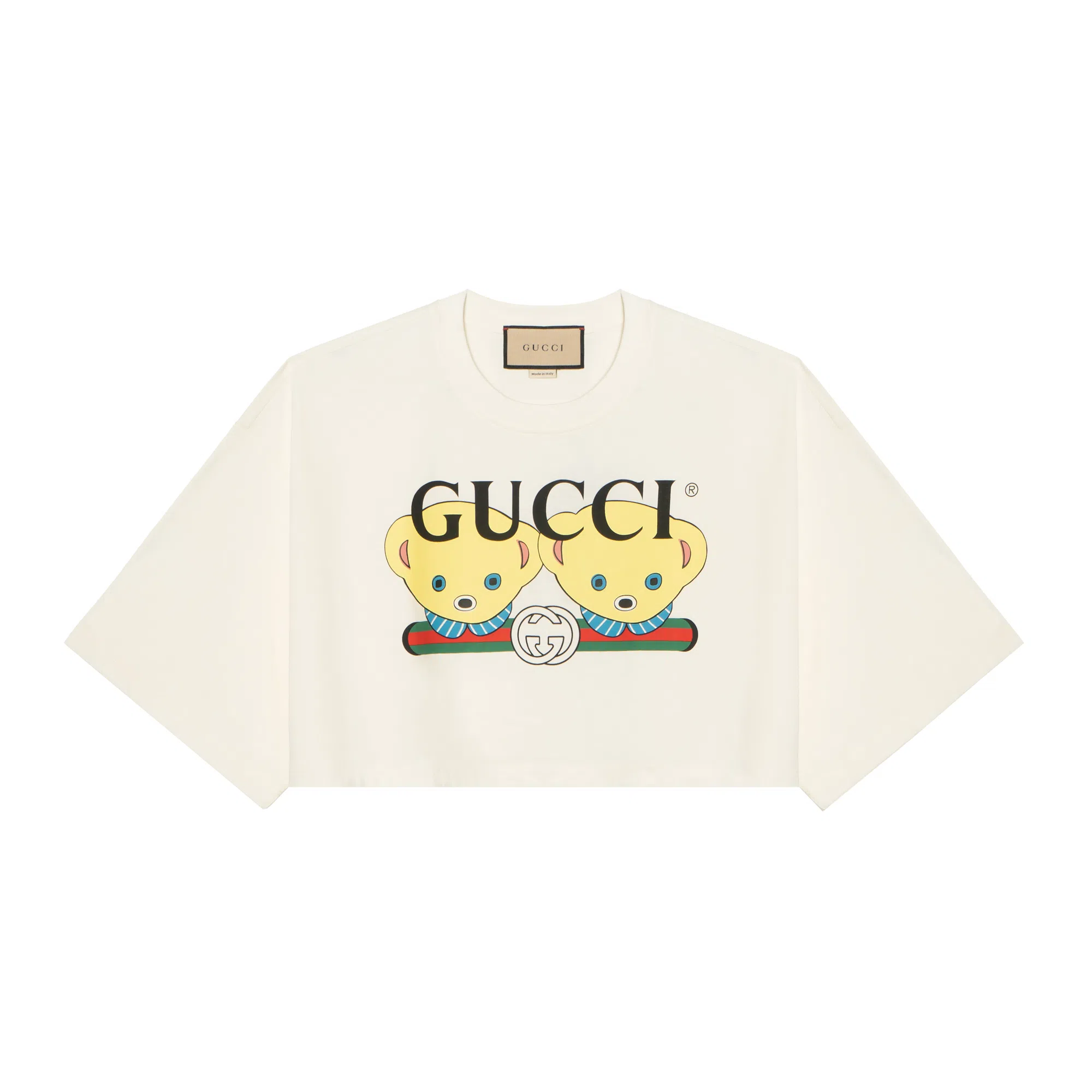 GUCCI T