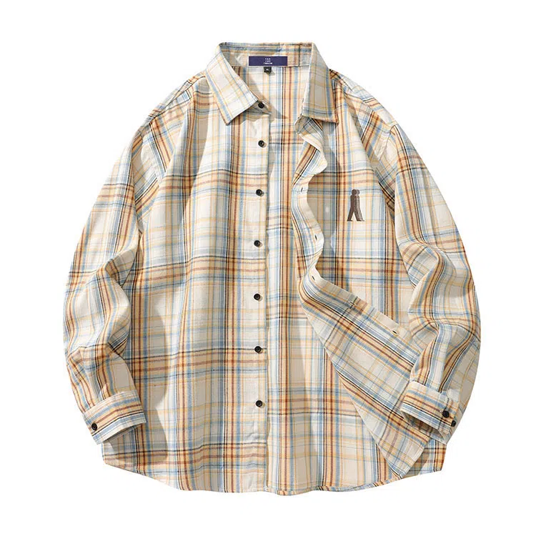 FAX FOR FMACM x For Peoplelogo