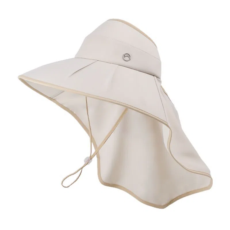 Aijiawei Fisherman Hat