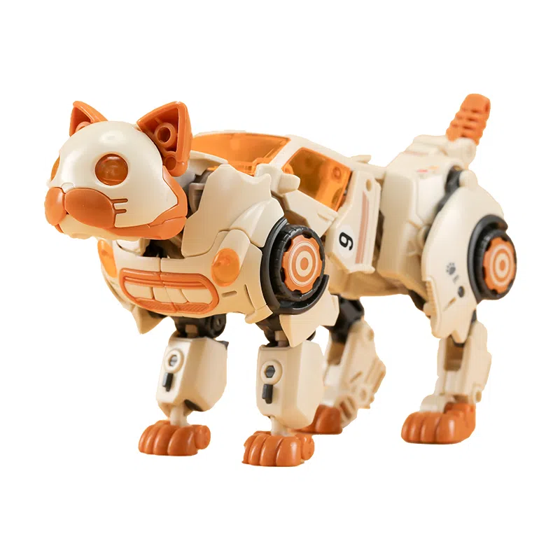 52TOYS