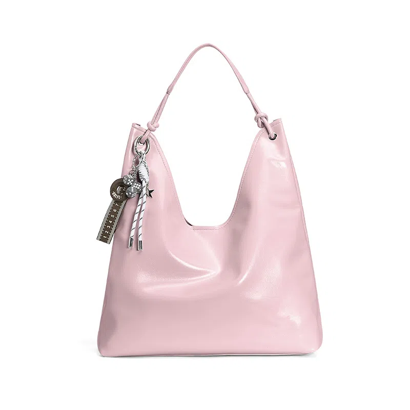 ROSEDAWN Hobo PU