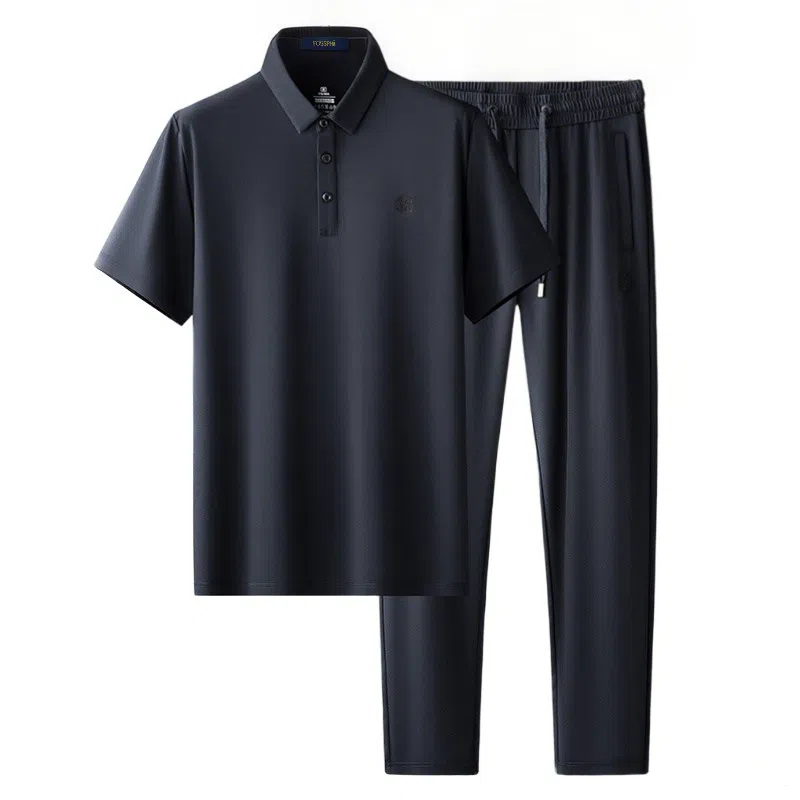 FOSS PHIL POLO