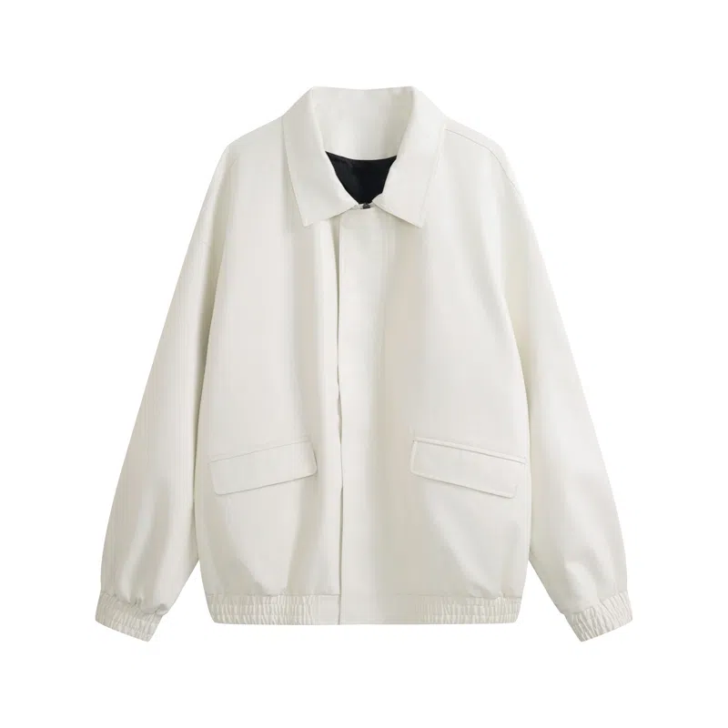 YICHEN cleanfitpu