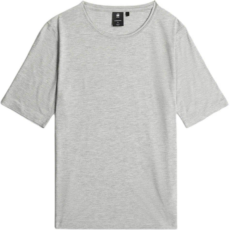 G-STAR RAW T