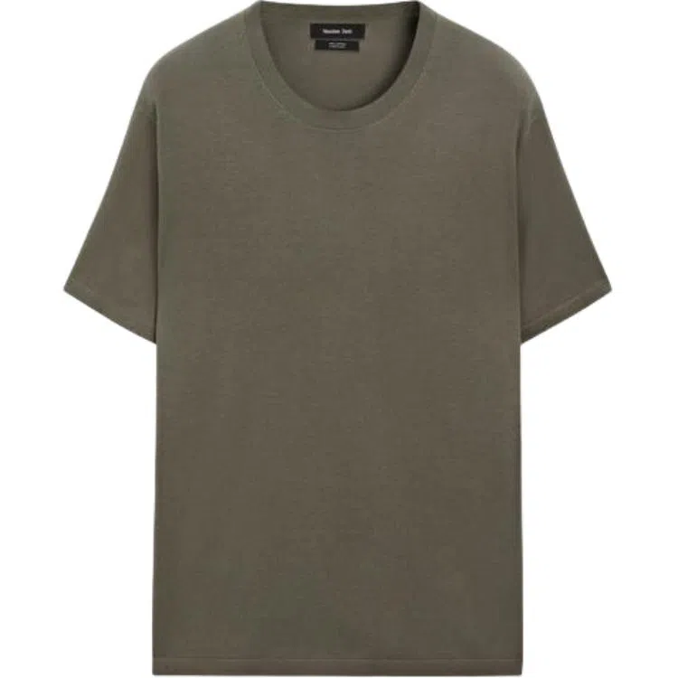 Massimo Dutti T