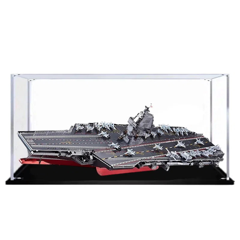 IRON STAR 003 3ddiy 410pcs C62209