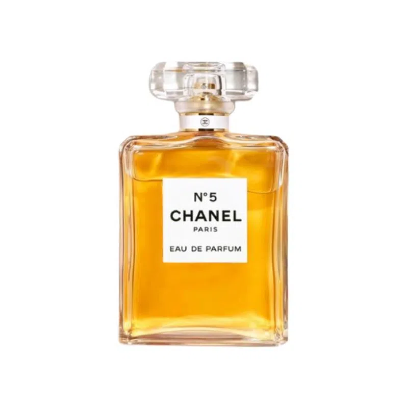 CHANEL EDP