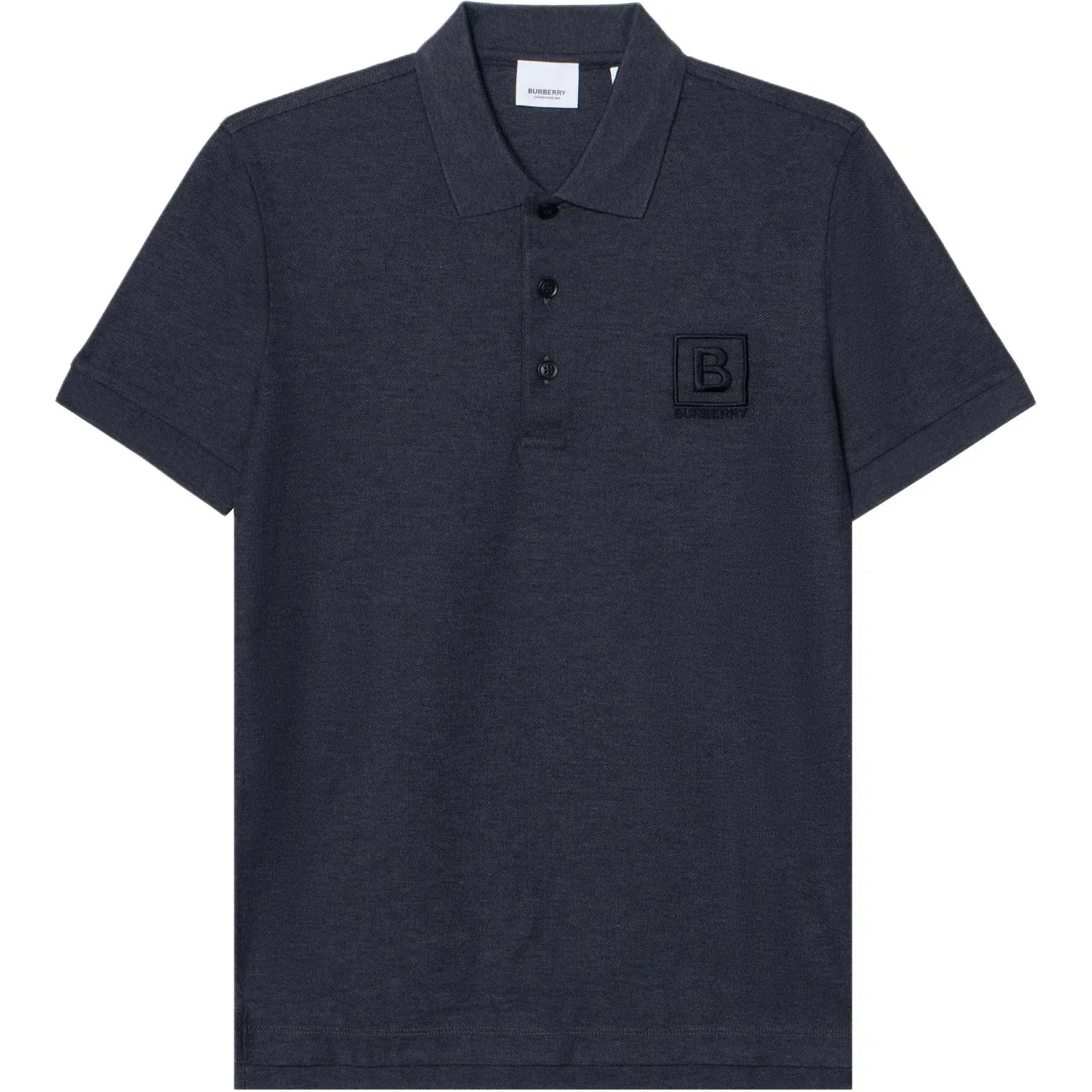 Burberry SS22 Polo 80530271