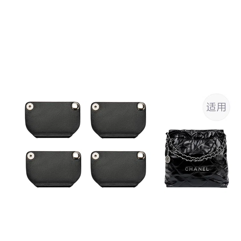 FANJI 22bag