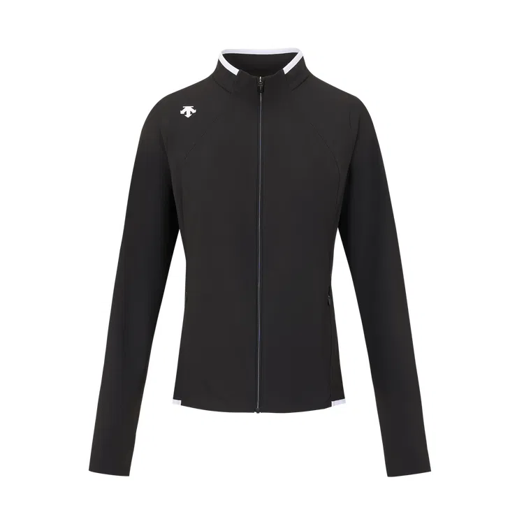 DESCENTE WomenS Training