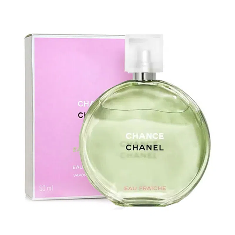 CHANEL EDT 35ml50ml100ml150ml