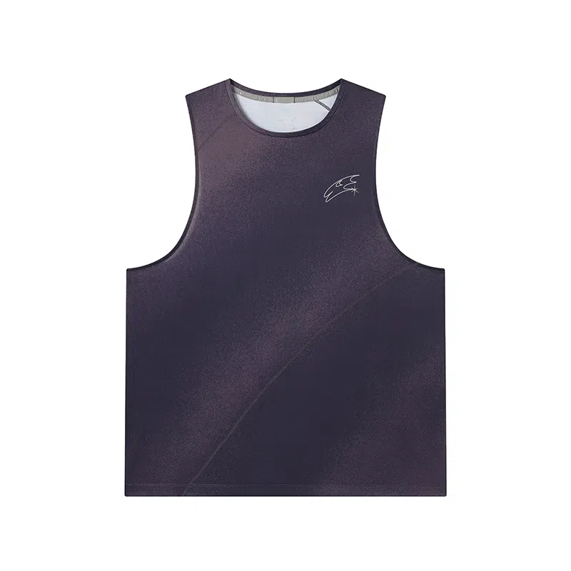 Crying Center 3Clogo