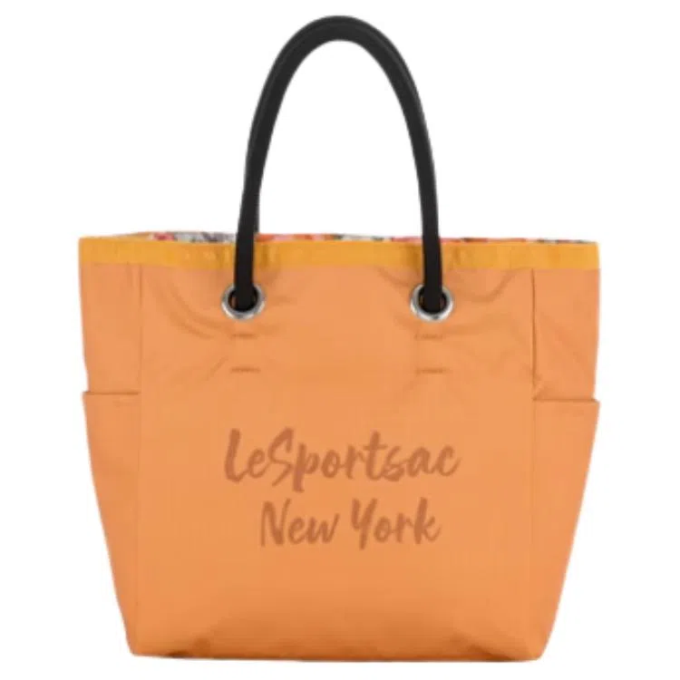 LeSportsac 2 WAY TOTE Tote