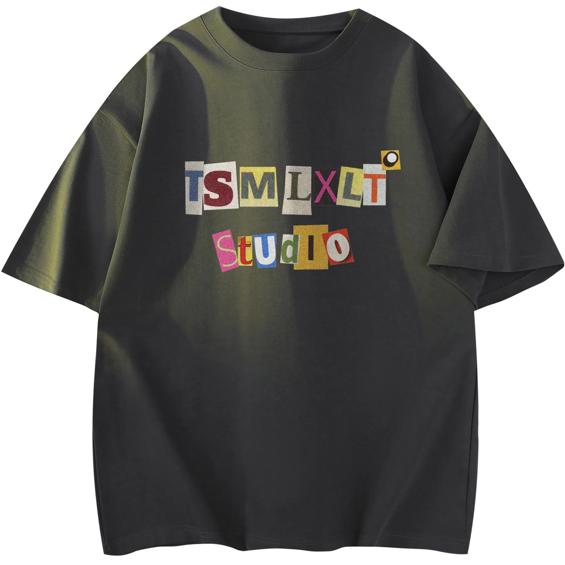 TSMLXLT T