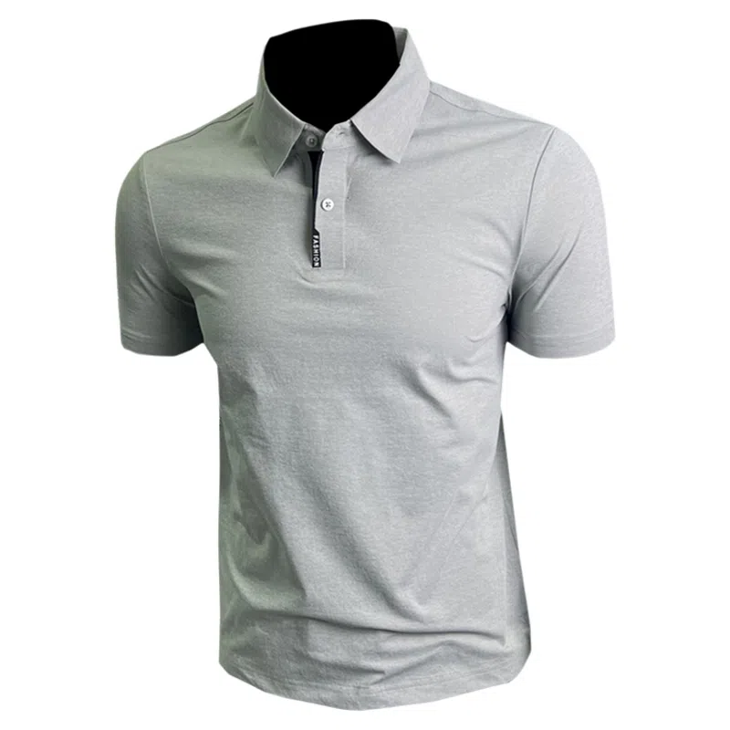 BANGBOY X IZTION poloT