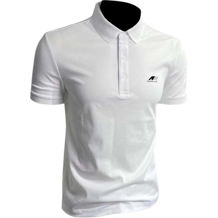 BANGBOY X IZTION POLOT