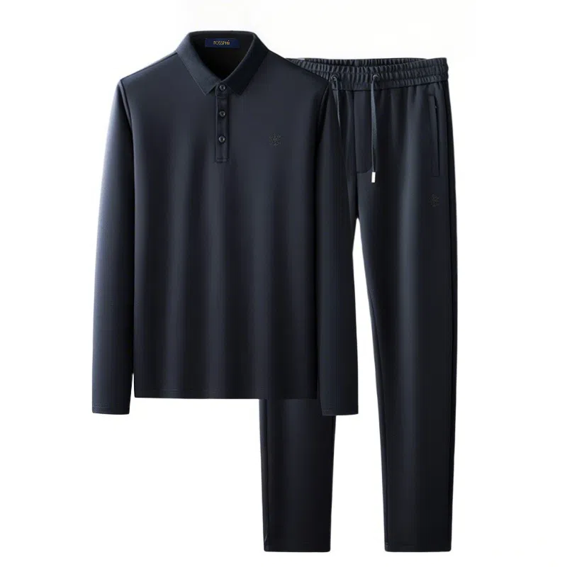 FOSS PHIL POLO