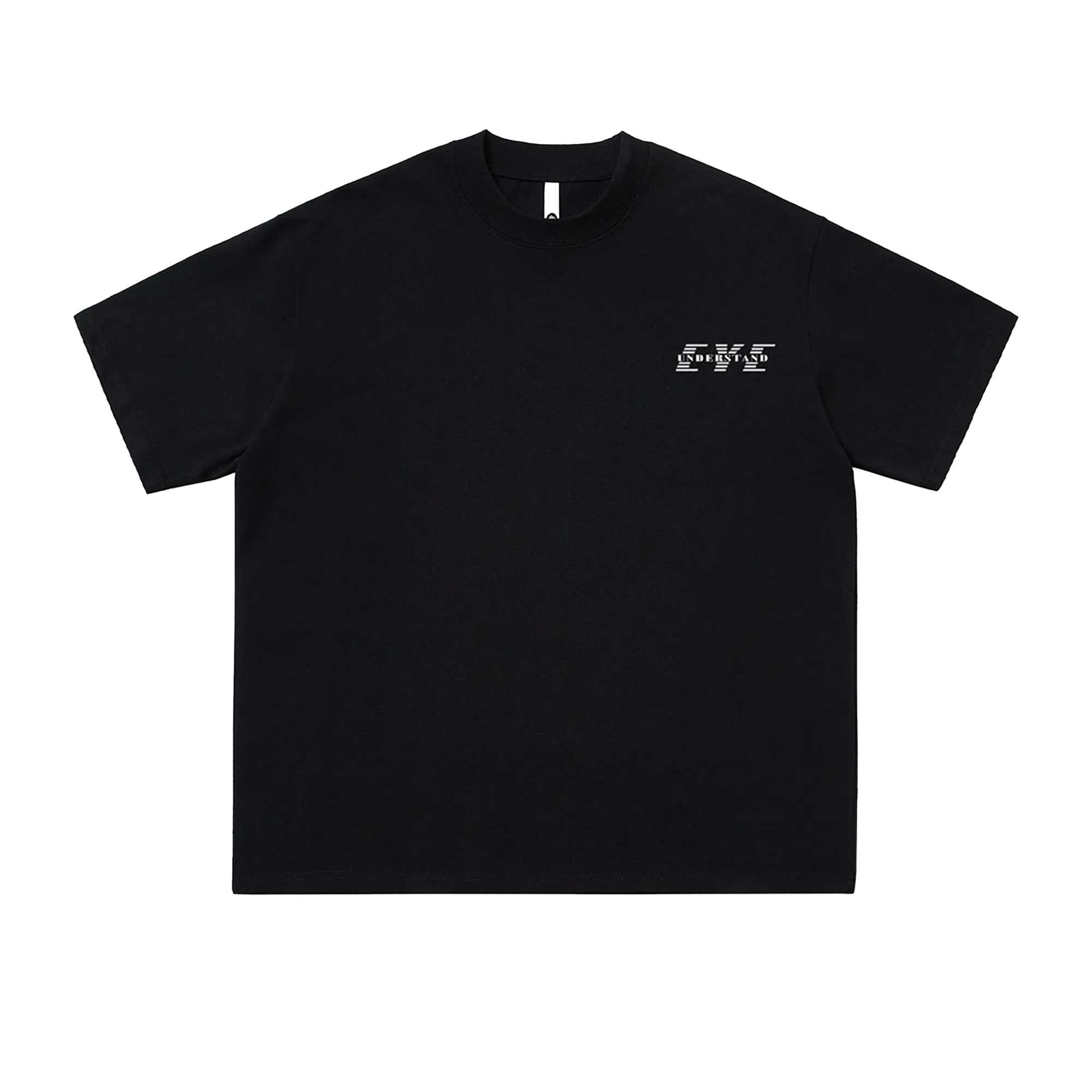 EYEUNDERSTAND T