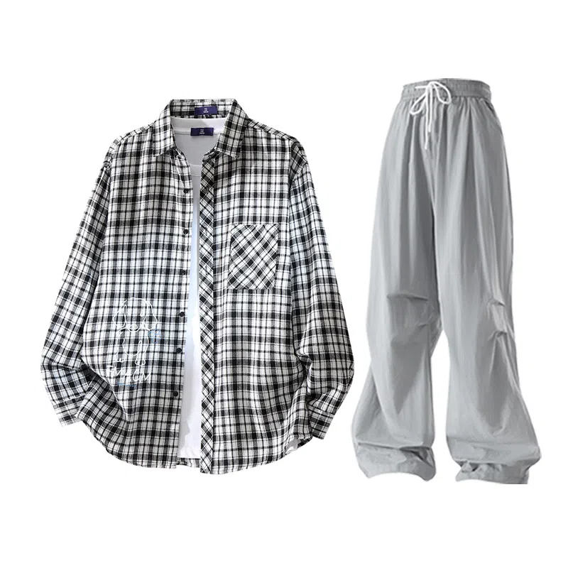 FAX FOR FMACM CLEAN FIT