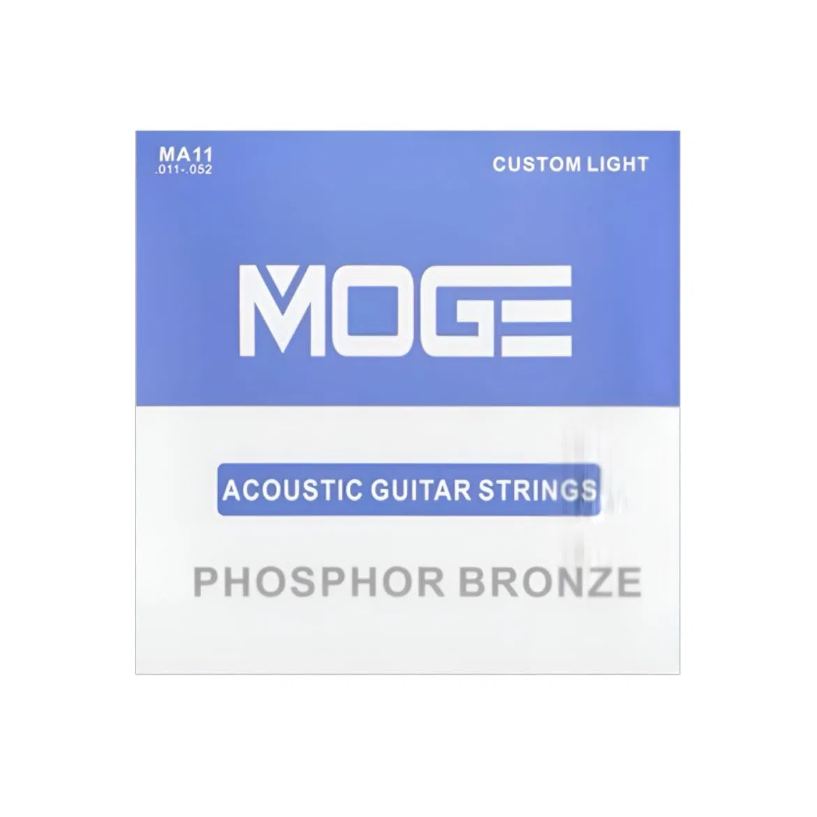 ROAD DOG (MOGE)MA11MA12