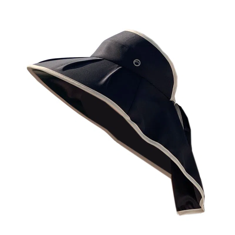 Aijiawei Fisherman Hat