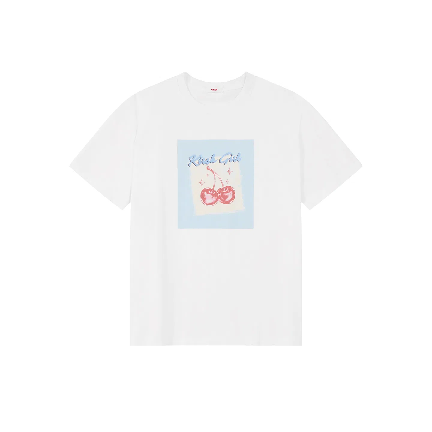 KIRSH 2025 T