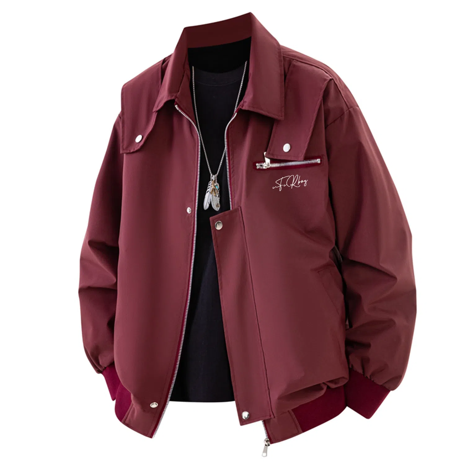 Colorful Creations logo