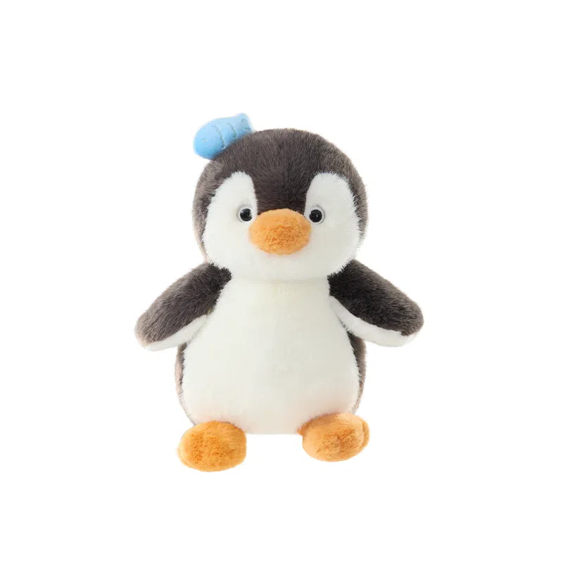 The Green Party 12cm