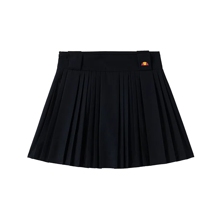 ellesse Skirt