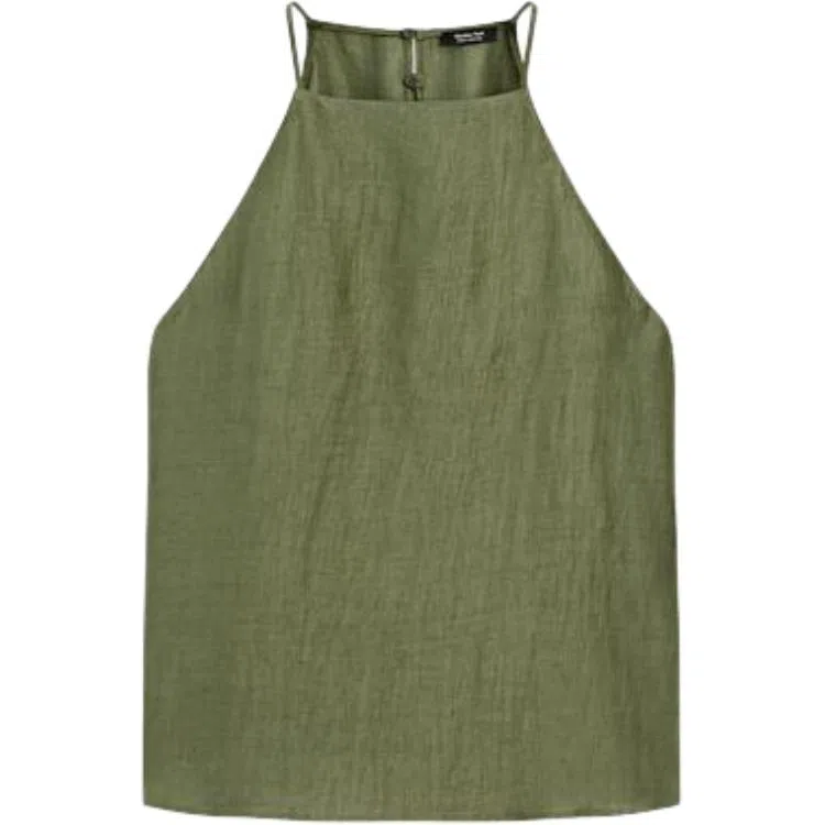 Massimo Dutti
