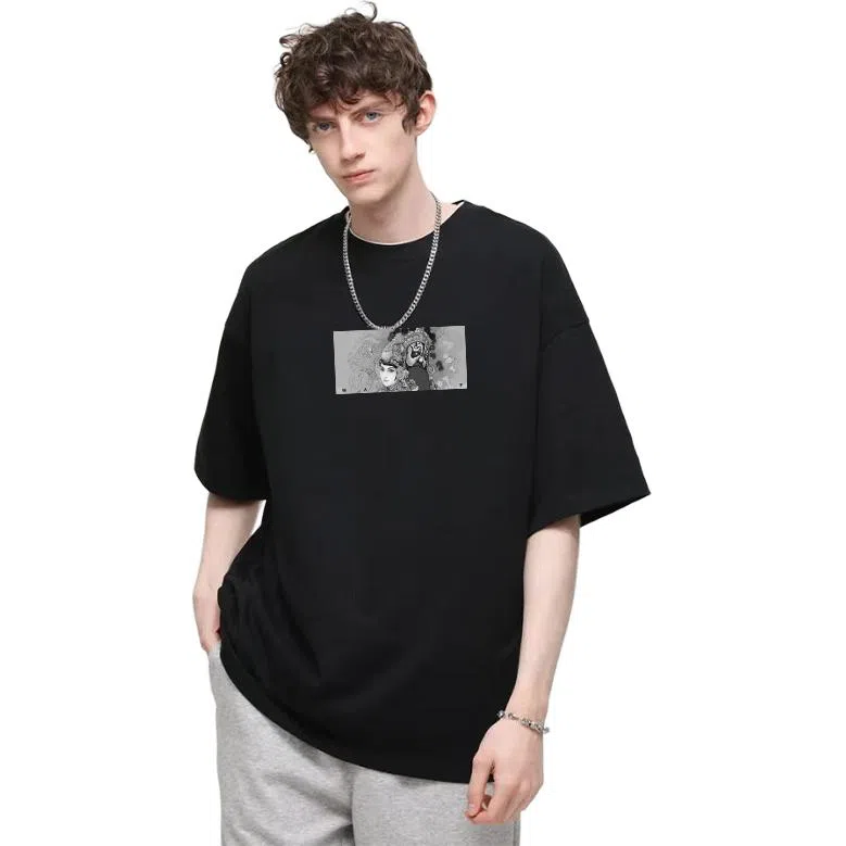 fdragon T