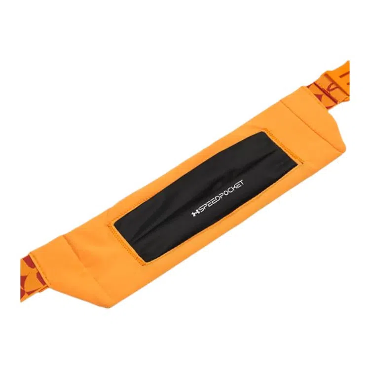 Under Armour Velocity 0.85L