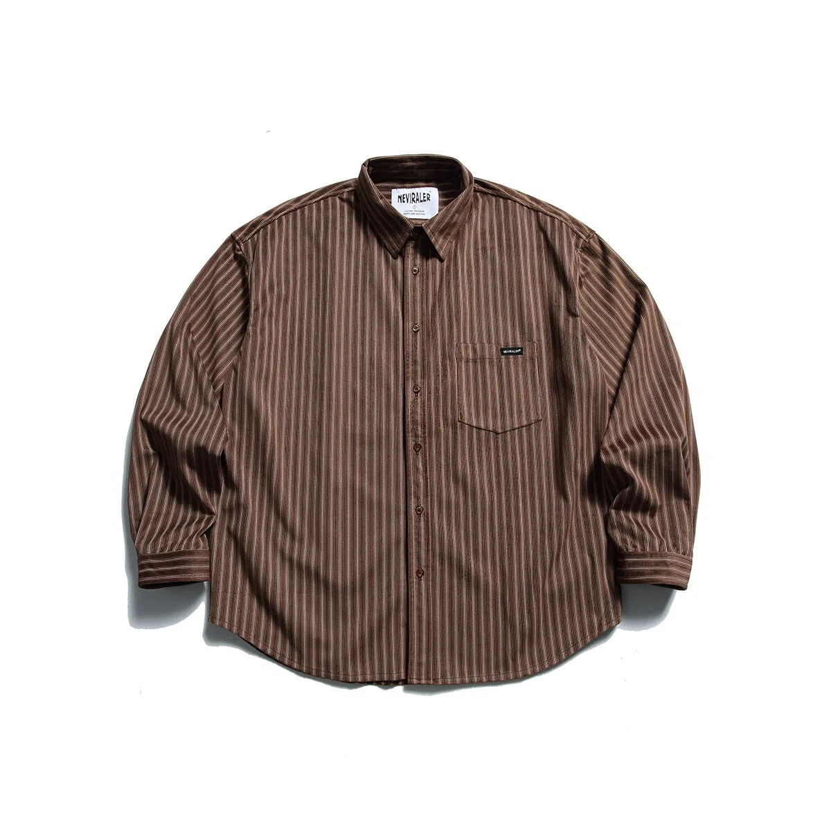PINSCIO ZENIE vintage