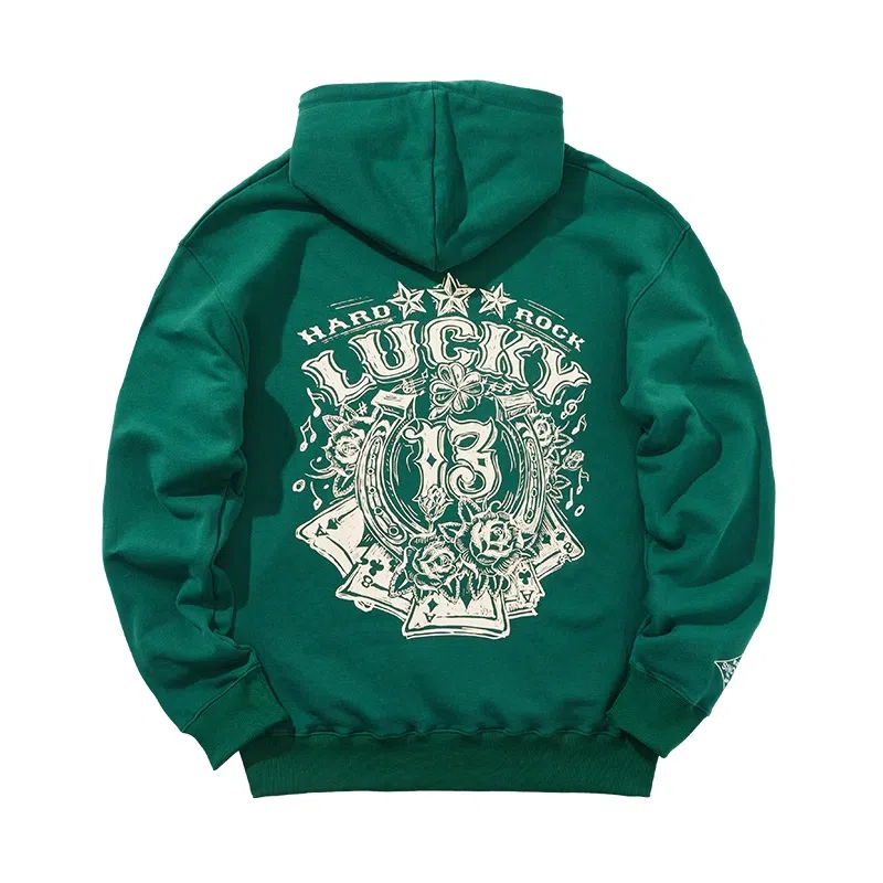 NUCLEAR EXPLOSION 13