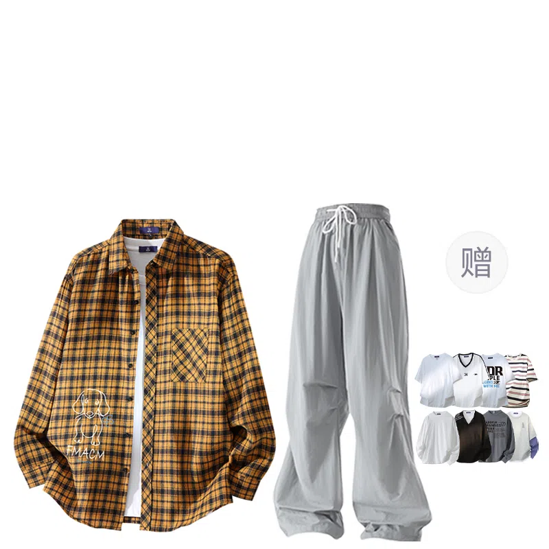 FAX FOR FMACM CLEAN FIT