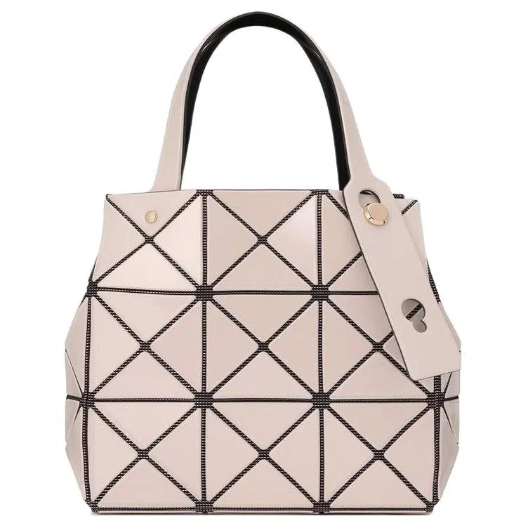 ISSEY MIYAKE CARAT Tote