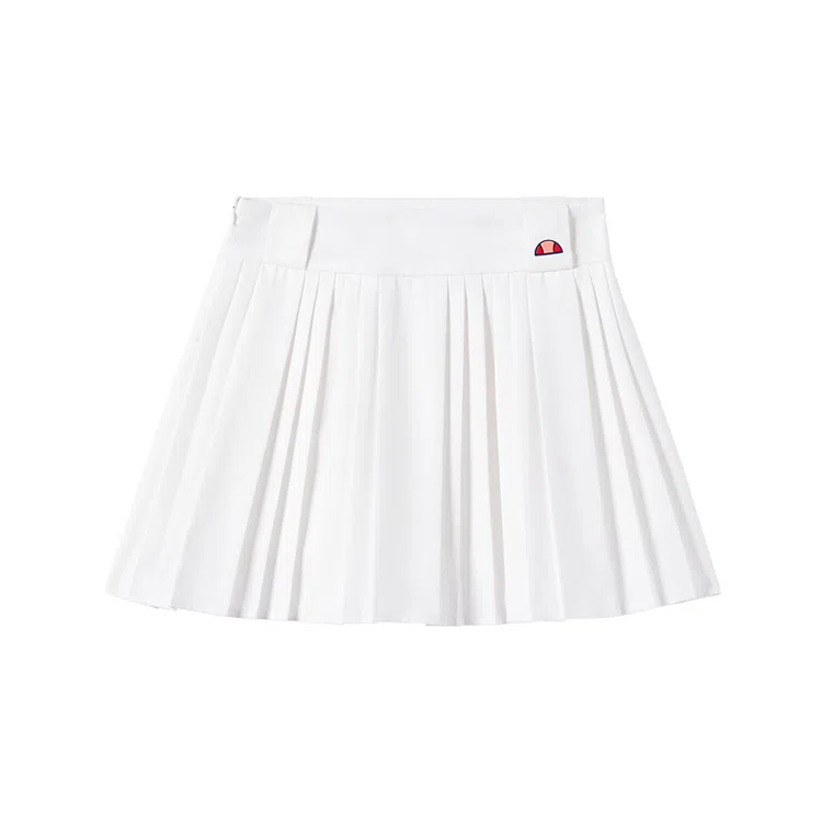 ellesse Skirt